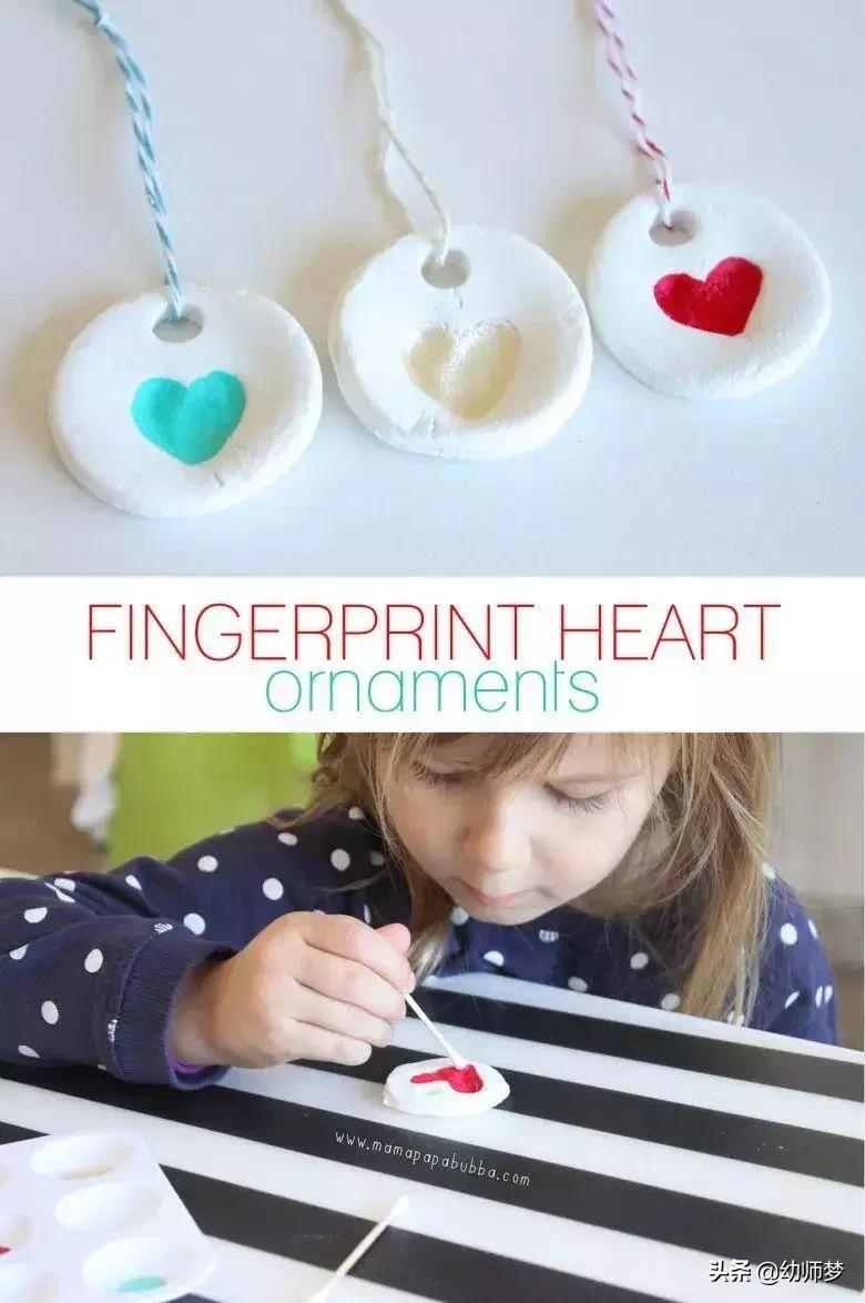 母亲节送给妈妈什么礼物手工花束,母亲节给妈妈做的礼物手工卡纸