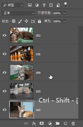 photoshop超实用小技巧推荐,photoshop快速入门技巧