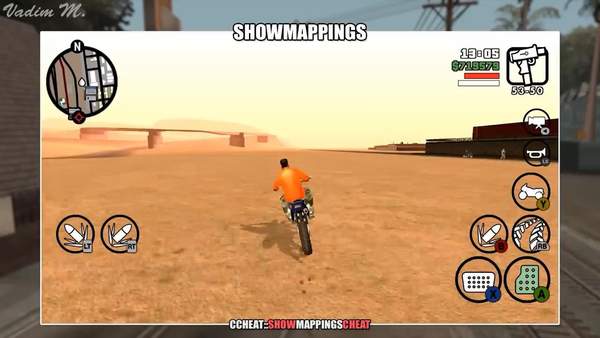 gtasa普通版秘籍,gtasa作弊码