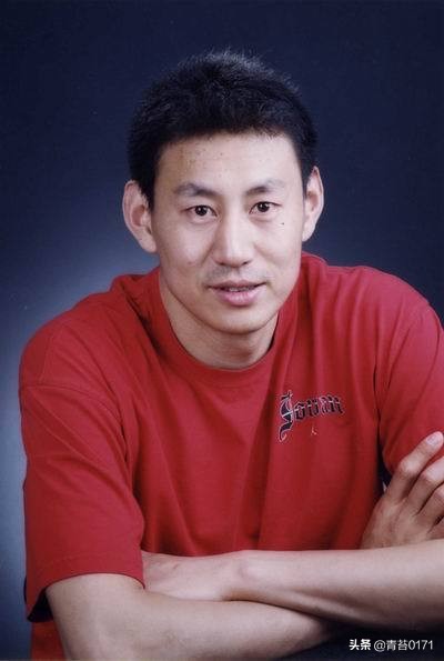 中国明星地域分布,辽宁明星地图