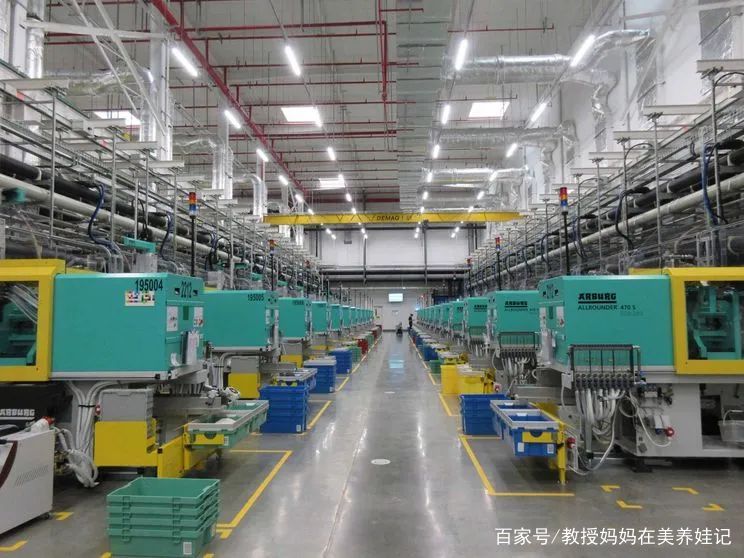 乐高小积木被吞了,乐高玩具被吞下会怎样