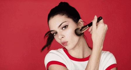 化妆品假货成分是真的吗,化妆防氧化产品