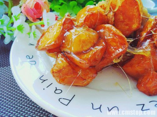 冬天来合阳，赏万顷芦荡，候鸟齐飞（组图）