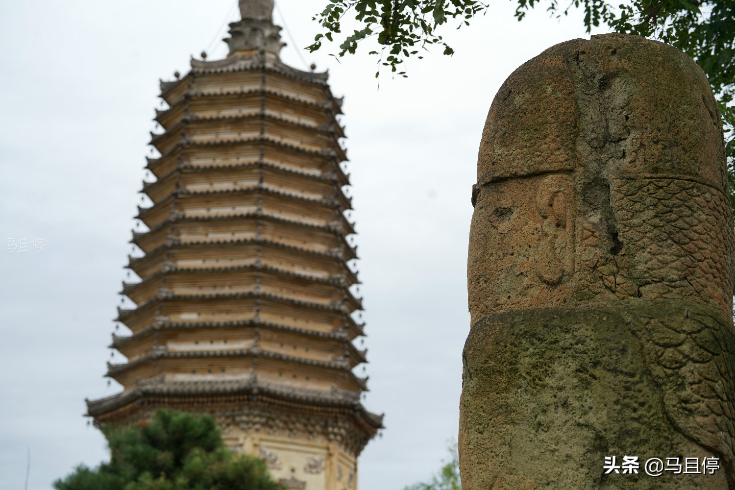 中国楼层最多的双塔摩天大楼,中国最高的双塔建筑