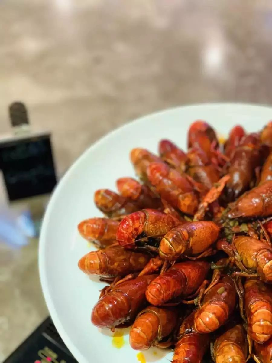 武夷山千禧酒店温泉,武夷山千禧度假酒店嘉元厅图片