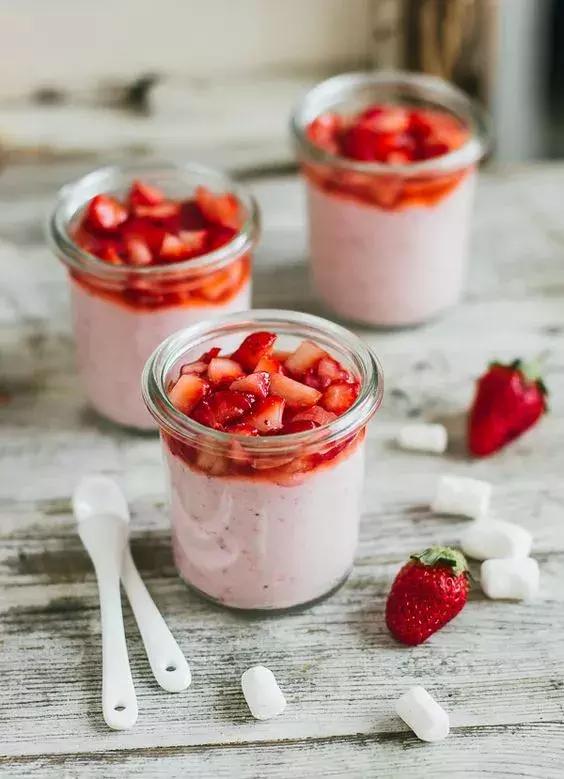 全网断货口红,全网断货ysl口红