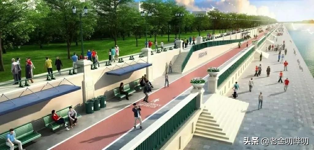 隐瞒舒兰行程！来黑夫妇被处罚！猪肉价11连降！学区房价格暴涨？