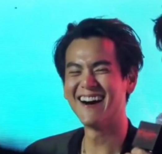 沙溢聂远头顶稀疏,聂远沙溢年轻的时候