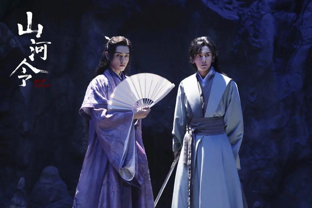 一句话损失百万年薪,一句话损失一个3000万的项目