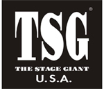 酒吧音响怎样配置会更省钱,酒吧音响灯光该如何选择