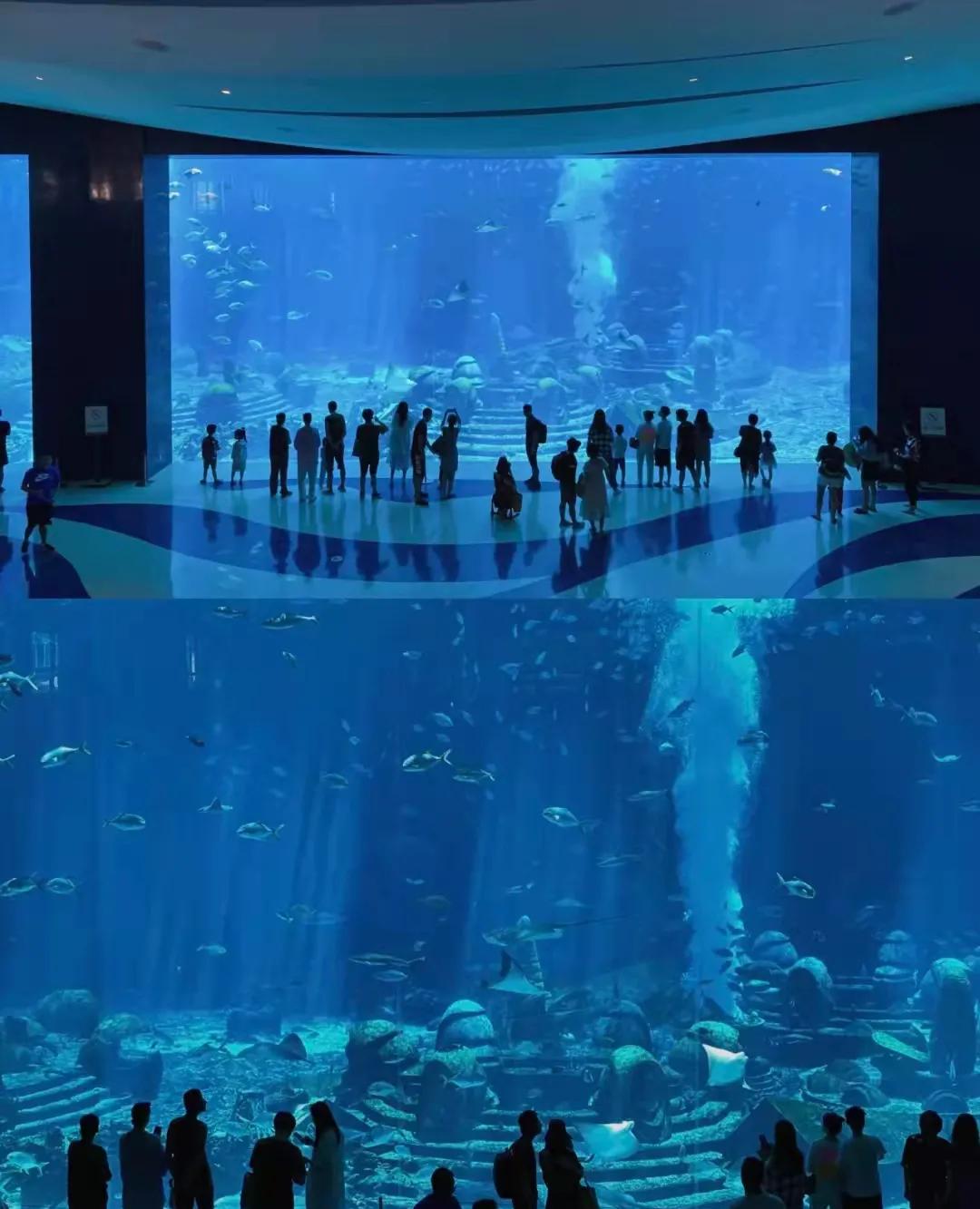 浪鲸卫浴721活动,潮玩三亚