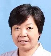 河南哪个医院看白血病看得好,全国治疗儿童白血病最好医院排名