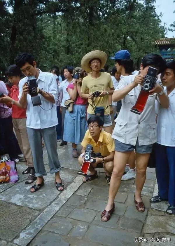 身份证号码变为110开头,山西身份证110开头说明什么