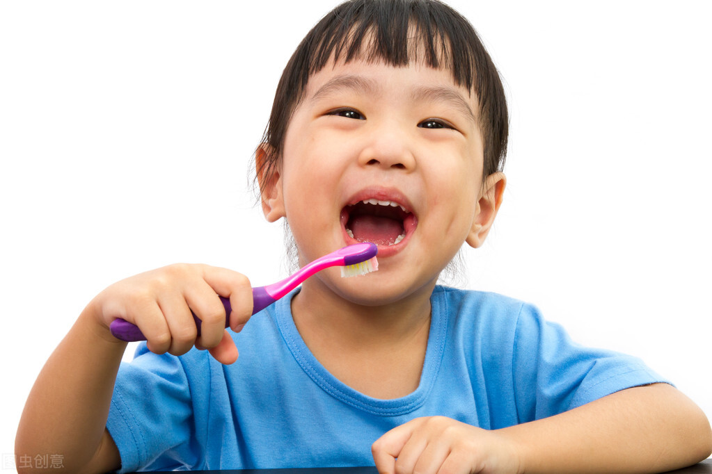 牙齿涂氟的危害,牙齿涂氟后多长时间可以进食