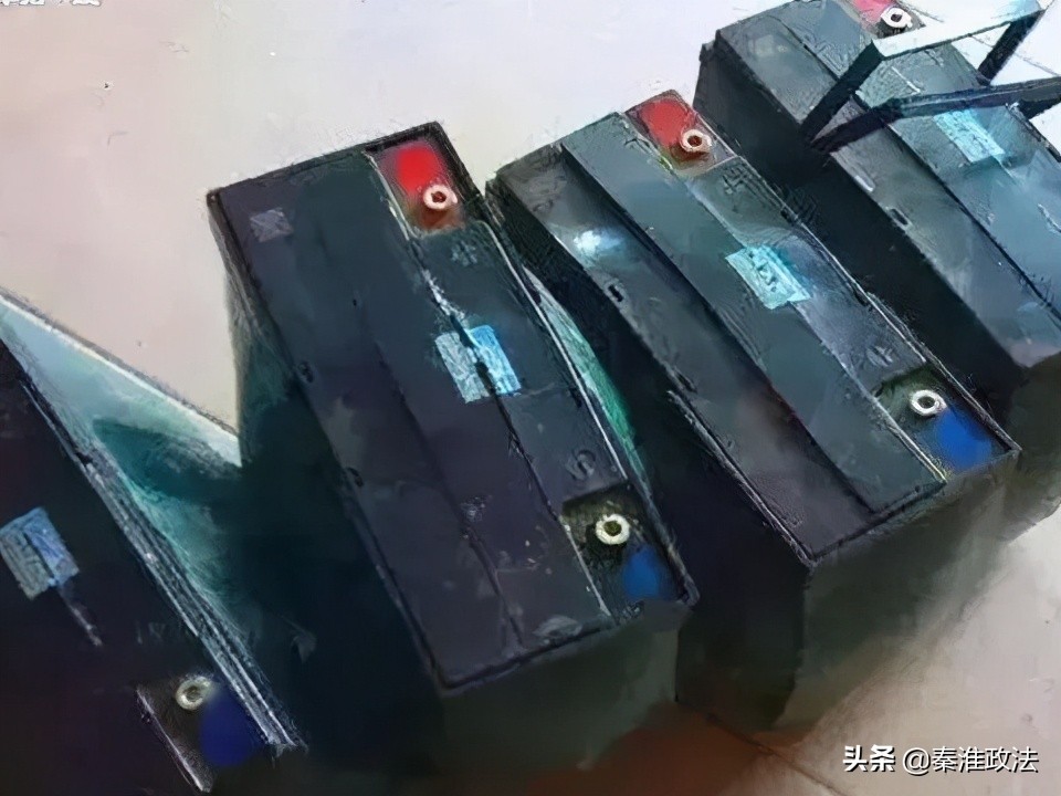 电动自行车改装座椅处罚,电动自行车改装按机动车处罚吗