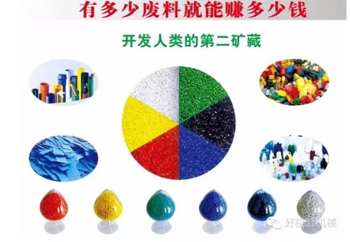 火车头制砂机价格,火车头粉墙机多少钱一台