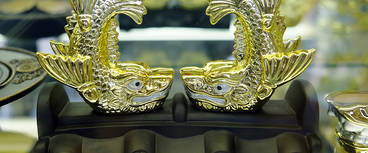 名古屋去哪里买伴手礼,名古屋新干线伴手礼