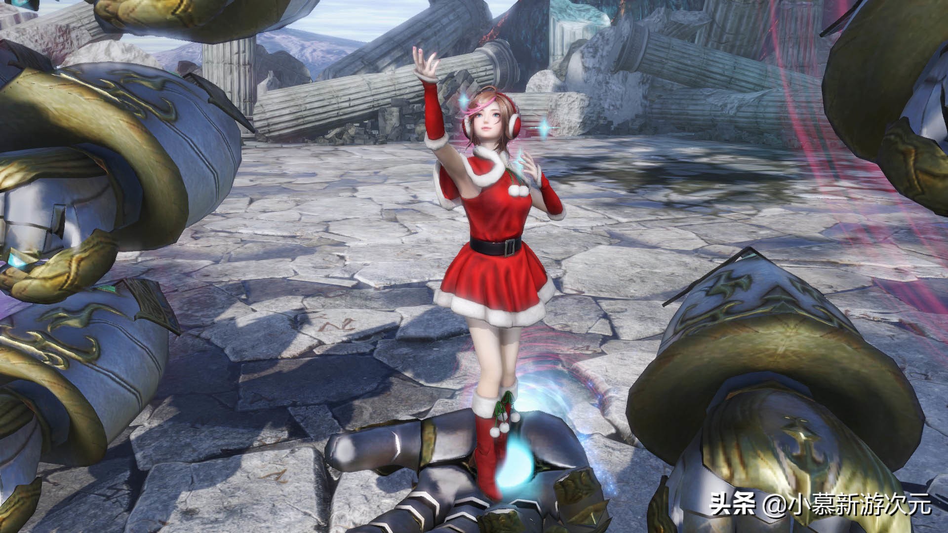 大蛇无双3先行版,无双大蛇3终极版所有坐骑