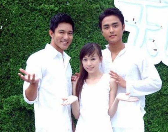 王心凌为什么是少男杀手,少男杀手王心凌完整视频