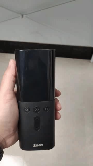 便携式充气泵哪款好,便携充气充电泵车载