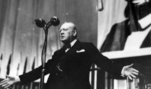 马歇尔计划对欧洲的影响,马歇尔粉碎欧洲计划