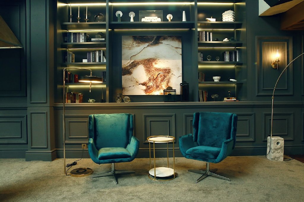 创新bmwx7专属交车仪式,创新bmwx7