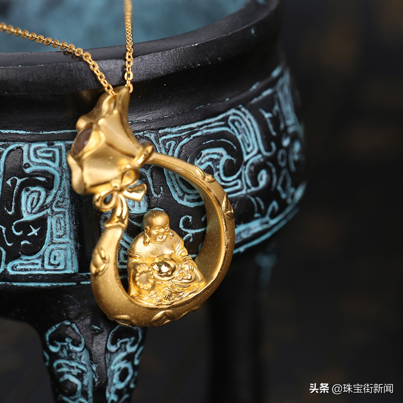 3d硬金素圈会变形吗,3d硬金是什么材质的