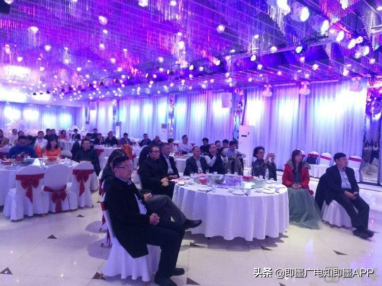 民建全体会议,民建基层委工作分工