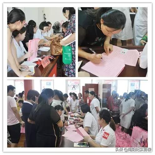 分娩预演活动,分娩预演助准妈妈轻松过关