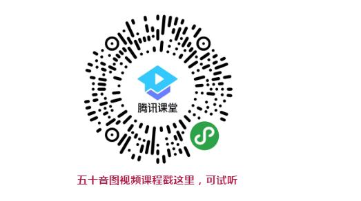 留学生国内手机卡怎么办,日本留学怎么办理手机卡