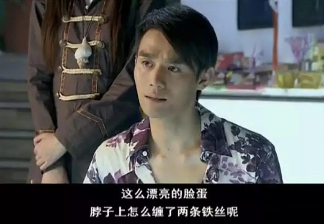 有颈纹和没有颈纹的女人,女人有颈纹怎么办