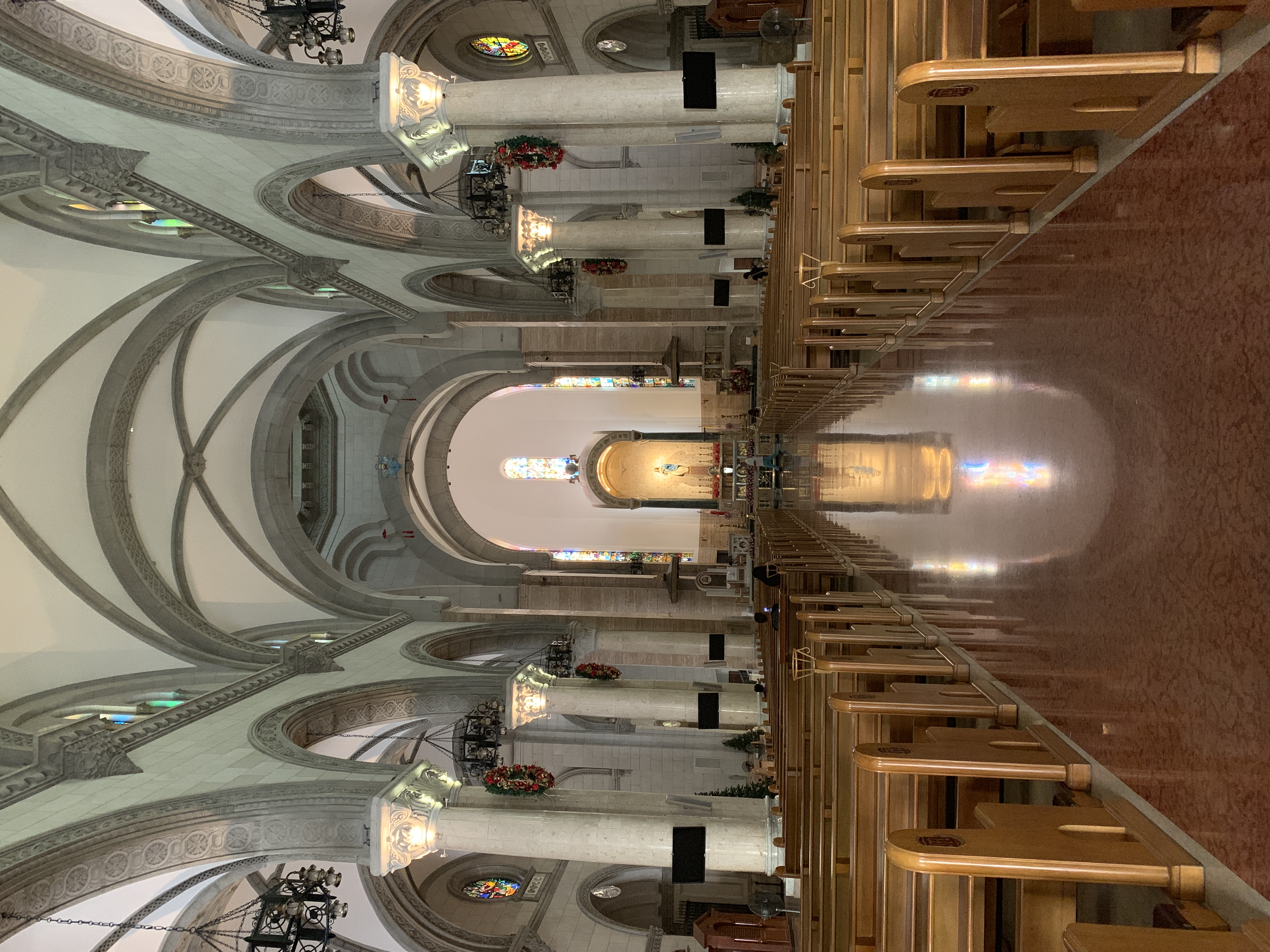 永远难忘的2015年菲律宾之旅,菲律宾之旅19年10月