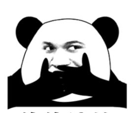 苹果系统最近新出现的重大bug,苹果最大的bug