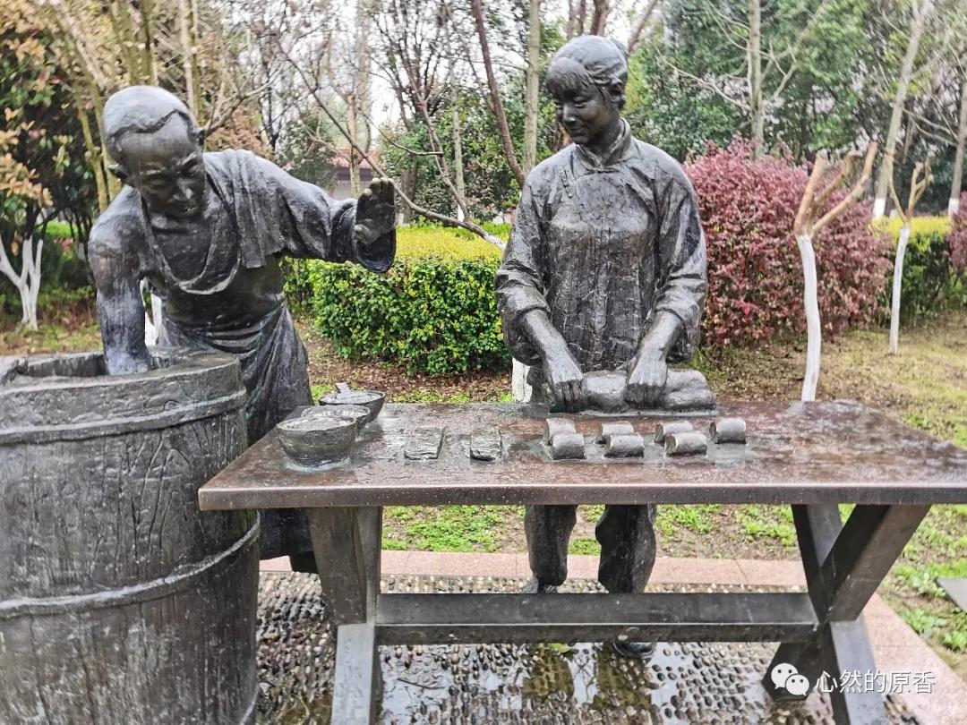 陈艳萍襄阳,天门陈艳萍