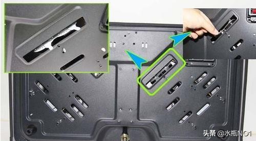 燃气灶的这三个故障十有八、九都可以自己解决，不用请师傅