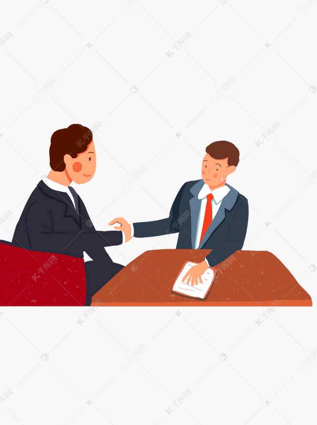 应届生简历自我评价怎么写,电子行业简历自我评价怎么写