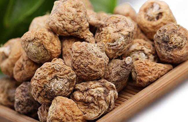 秘鲁玛卡与云南玛卡功效有区别吗 (国产玛卡与秘鲁玛卡的区别)