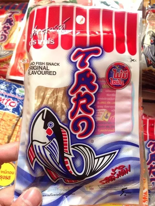 泰国好吃的美食菜谱推荐,泰国有什么好吃的美食