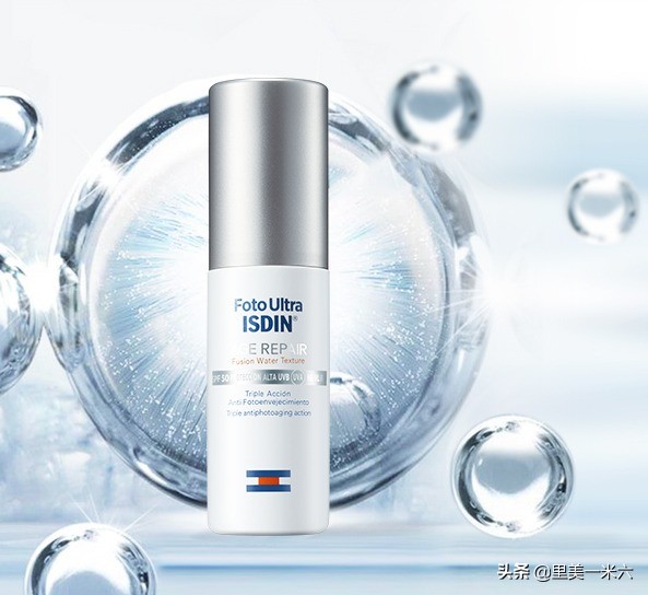 最全100款防晒测评,夏季100款防晒测评