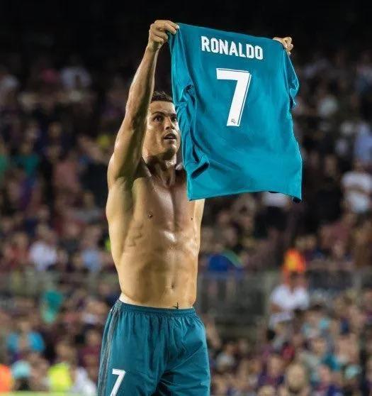 足坛现役身价排名,足坛十大球星现役