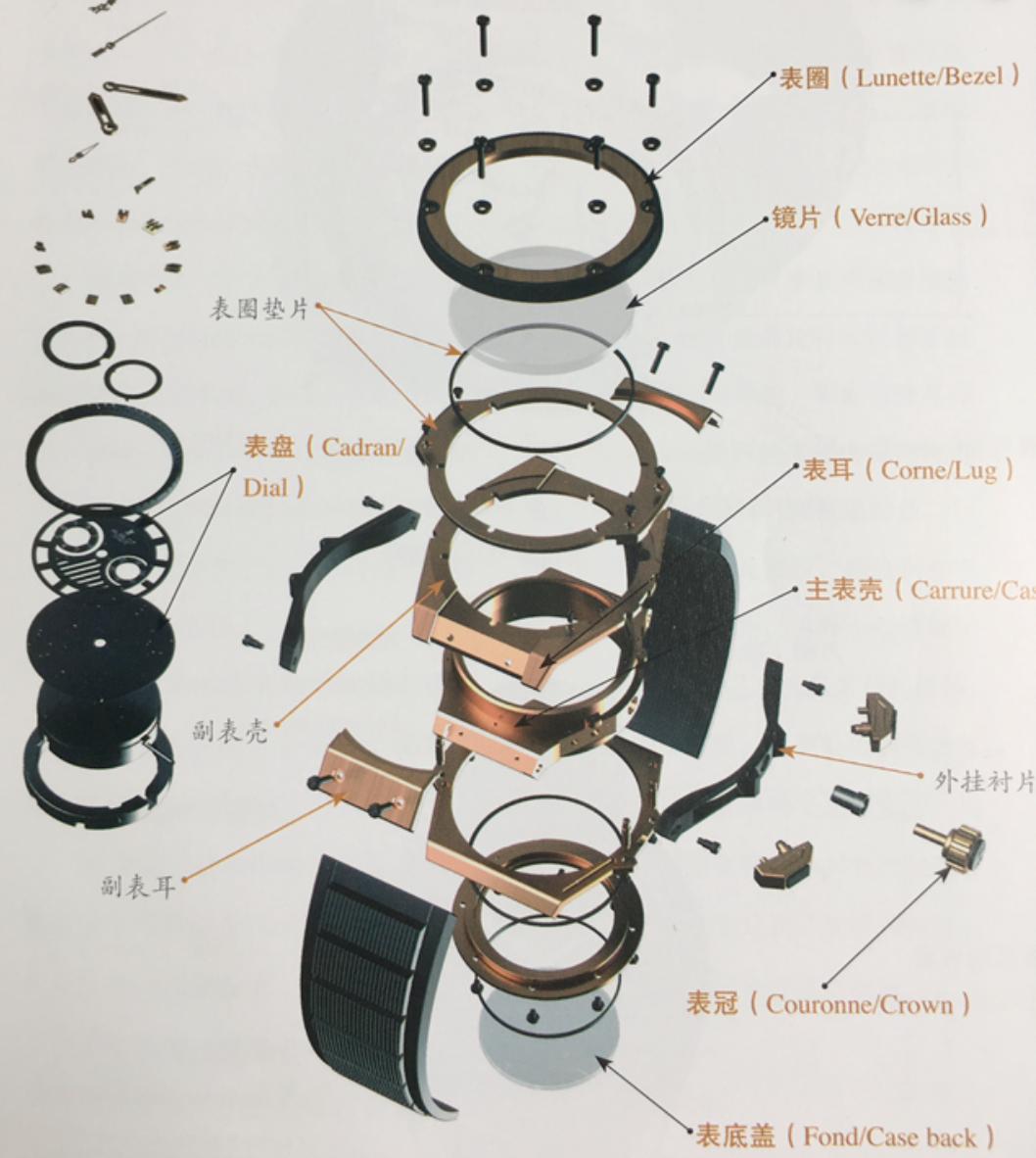 达尔文进化论对科学文明有影响吗,达尔文进化论产生什么影响