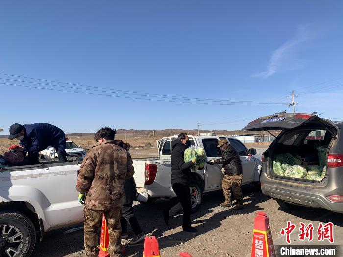 内蒙古兼职代购,内蒙古跑腿小哥