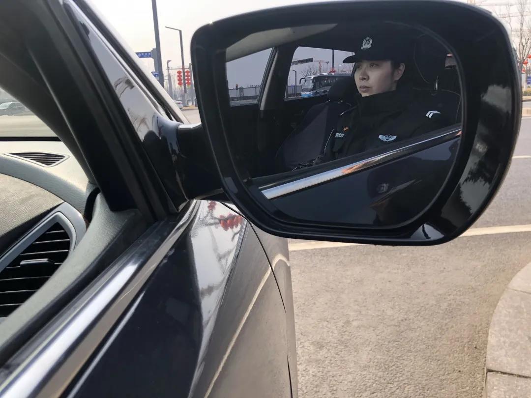 副中心“她力量”|今天，一起来祝福通州这群了不起的女人