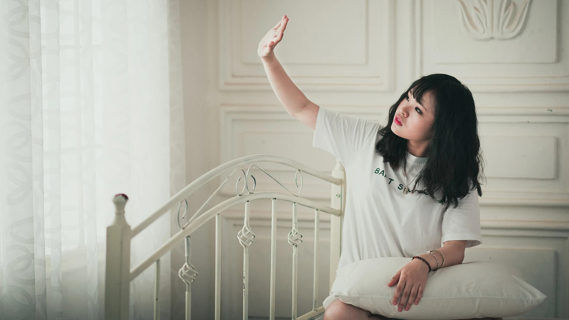 维生素c晒黑怎么办,维生素c晒黑了怎么办