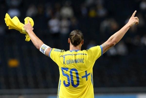 德国球员被开除的视频,德国被封杀的队员