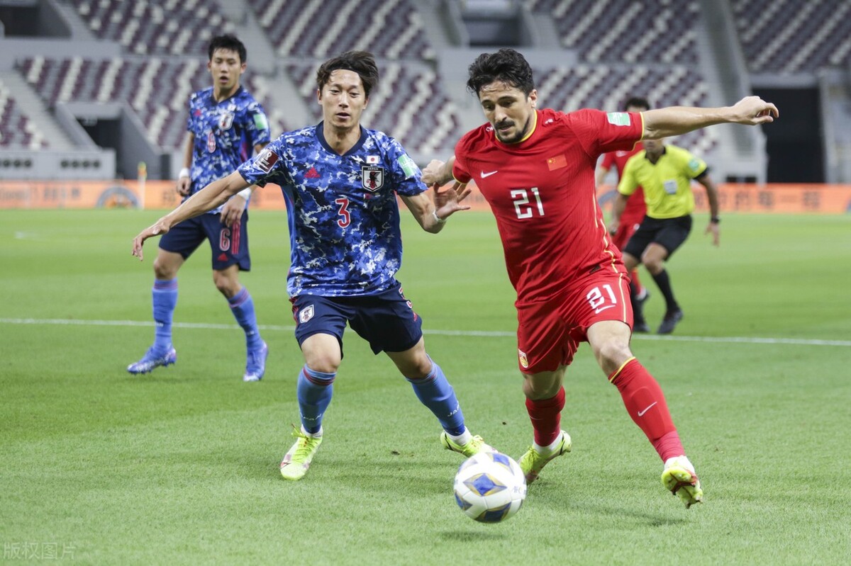 三问陈戌源,莱科换李铁,国足现在操作还来得及