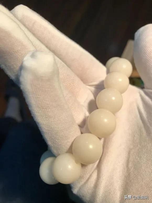 星月菩提没有星的是什么品种,星月菩提只有星没有月