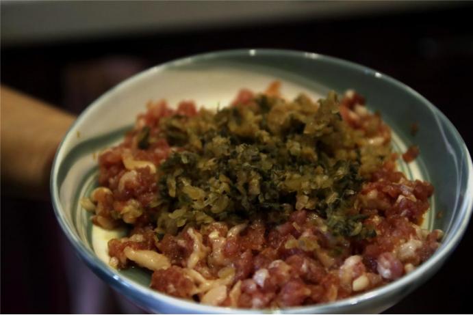 脱糖电饭锅都能做什么饭,脱糖电饭煲做法