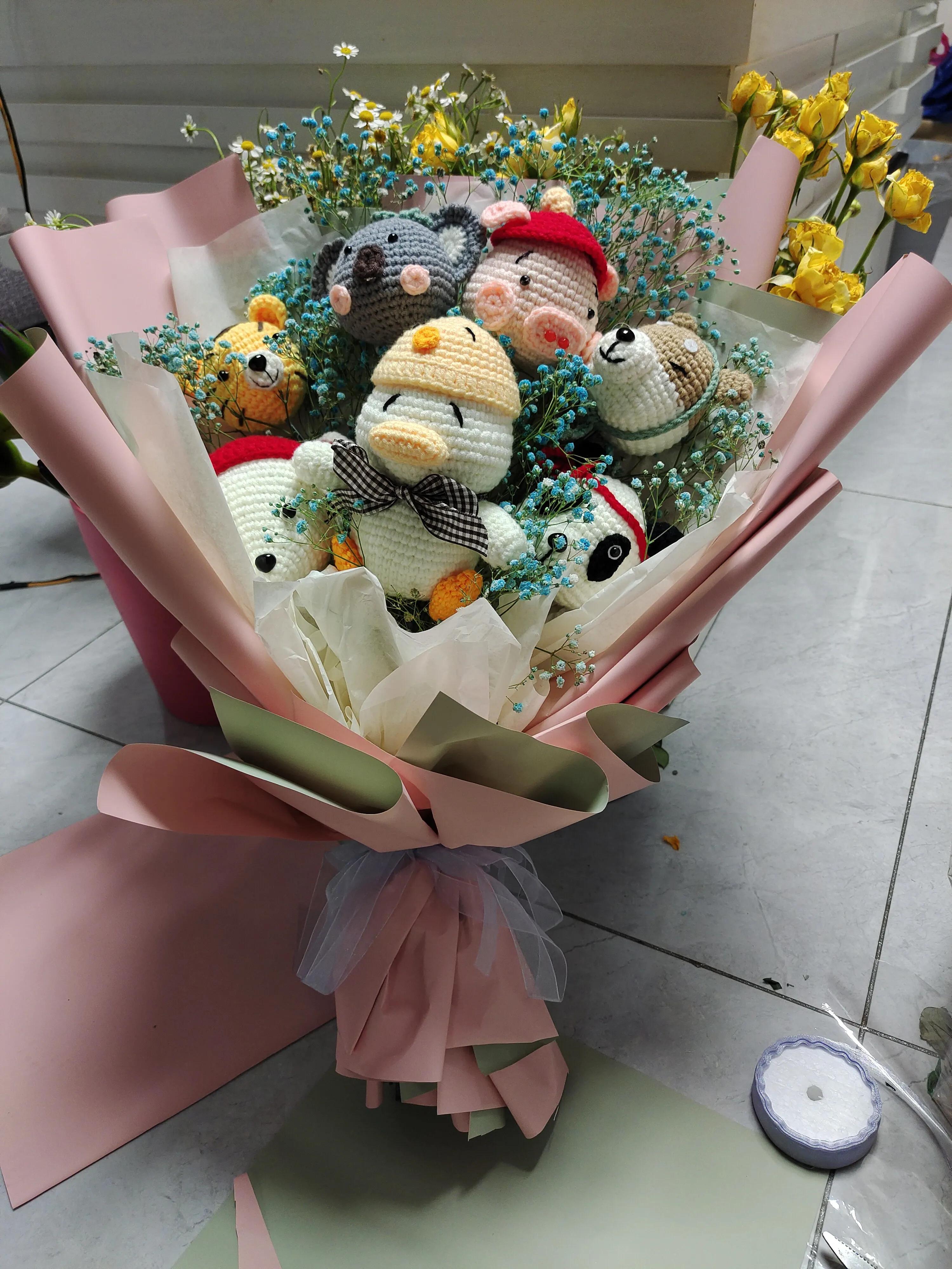 教师节手工礼物贺卡简单又漂亮,6-12岁手工教师节礼物视频