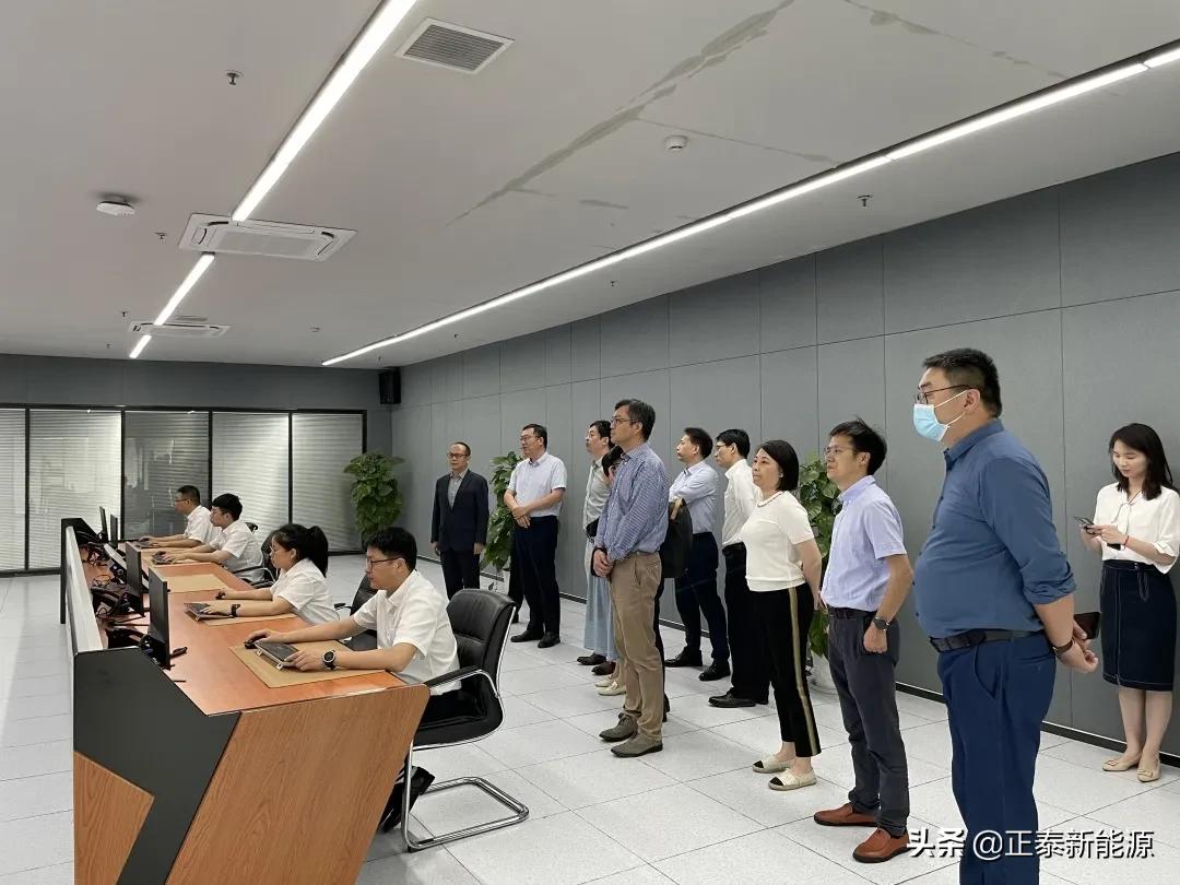 鑳滅涓浗鎬昏,鑳滅鏉庡啺